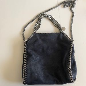 Stella McCartney Tote